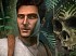 La pel&iacute;cula de Uncharted podr&iacute;a hacerse esperar m&aacute;s de lo previsto