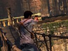 Foto Uncharted: Drake's Fortune