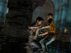 Uncharted: Drake's Fortune