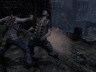 Foto Uncharted: Drake's Fortune