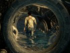 Uncharted: Drake's Fortune