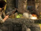 Foto Uncharted: Drake's Fortune