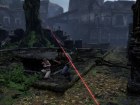 Uncharted: Drake's Fortune