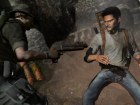 Foto Uncharted: Drake's Fortune