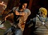 Uncharted: Drake's Fortune
