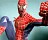 Spider-Man 3
