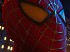 Spider-man: Friend or Foe, un nuevo juego del h&eacute;roe de la Marvel que llegar&aacute; en oto&ntilde;o