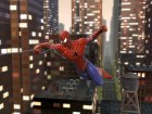 Foto Spider-Man 3