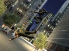 Spider-Man 3