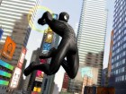 Foto Spider-Man 3