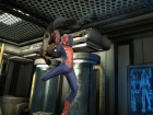 Spider-Man 3