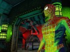 Spider-Man 3