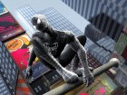 Spider-Man 3