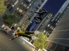 Foto Spider-Man 3