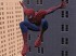Spider-Man 3