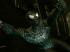 Spider-Man 3
