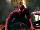 V�deo Spider-Man 3: Trailer oficial 5