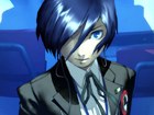 Persona 3, Impresiones jugables