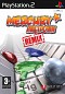 Mercury Meltdown Remix