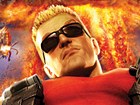 Duke Nukem Forever
