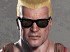GearBox podr&iacute;a estar interesada en llevar a cabo Duke Nukem Forever