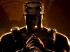 2K Games anuncia el lanzamiento de Duke Nukem Forever en PC y consolas