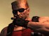 GearBox responde a la FOX sobre sexismo en Duke Nukem con: mujeres en bikini