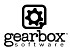 En GearBox creen que es un error obligar a los productos a traer consigo multijugador