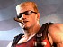 El c&oacute;mic de Duke Nukem se pondr&aacute; a la venta en julio