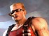 GearBox cree que el multijugador de Duke Nukem Forever es "para divertirse"