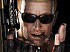 Duke Nukem Forever toma el liderato semanal de ventas en Reino Unido