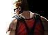 La demo de Duke Nukem Forever llega a Xbox Live y Steam