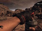 Duke Nukem Forever