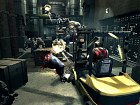 Duke Nukem Forever