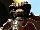 V�deo Duke Nukem Forever: &iquest;Qu&eacute; har&iacute;a Duke? "Jet Pack"