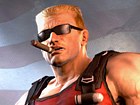 V�deo Duke Nukem Forever: Trailer oficial