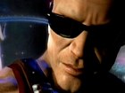 V�deo Duke Nukem Forever: Demostraci&oacute;n