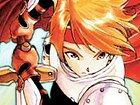 Tales of Phantasia