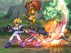 Tales of Destiny