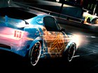 Need for Speed Carbono