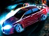 Need for Speed Carbono
