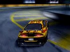 V�deo Need for Speed Carbono: V&iacute;deo del juego 4