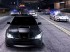 V�deos de Need for Speed Carbono