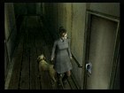 Rule of Rose