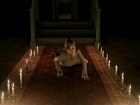 Rule of Rose