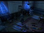 Foto Rule of Rose