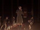 Rule of Rose