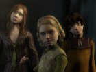 Foto Rule of Rose