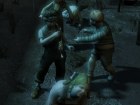 Rule of Rose
