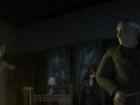Foto Rule of Rose